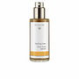 Dr. Hauschka Tonique Facial Clarifying 100 ml