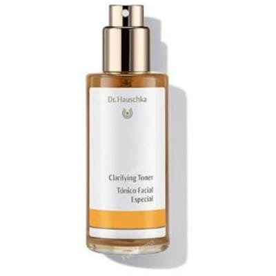 Dr. Hauschka Tonique Facial Clarifying 100 ml