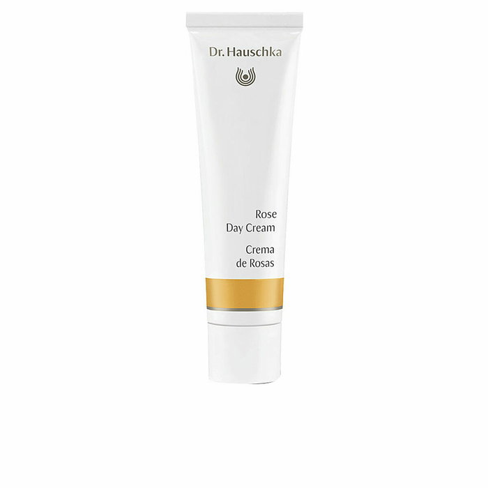 Dr. Hauschka Crème à la Rose 30 ml
