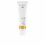Dr. Hauschka Crème légère à la rose 30 ml