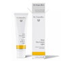 Dr. Hauschka Crème légère à la rose 30 ml
