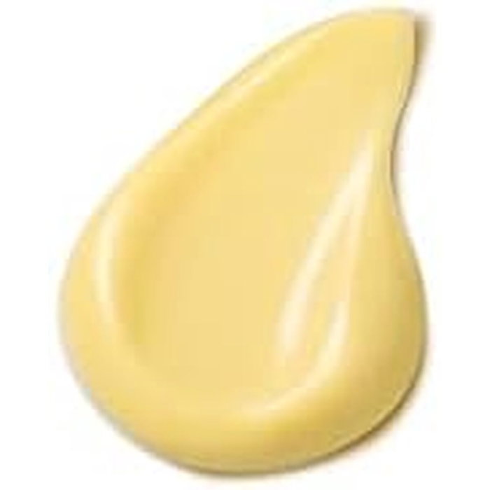 Dr. Hauschka Crème de jour Cydonia 30 ml Dr. Hauschka Crème de jour Cydonia 30 ml