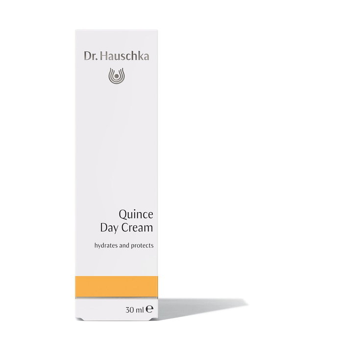 Dr. Hauschka Crème de jour Cydonia 30 ml Dr. Hauschka Crème de jour Cydonia 30 ml
