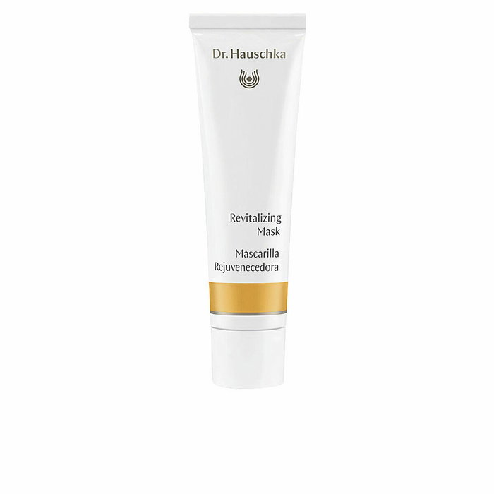 Dr. Hauschka Masque Révélateur de Jeunesse 30 ml