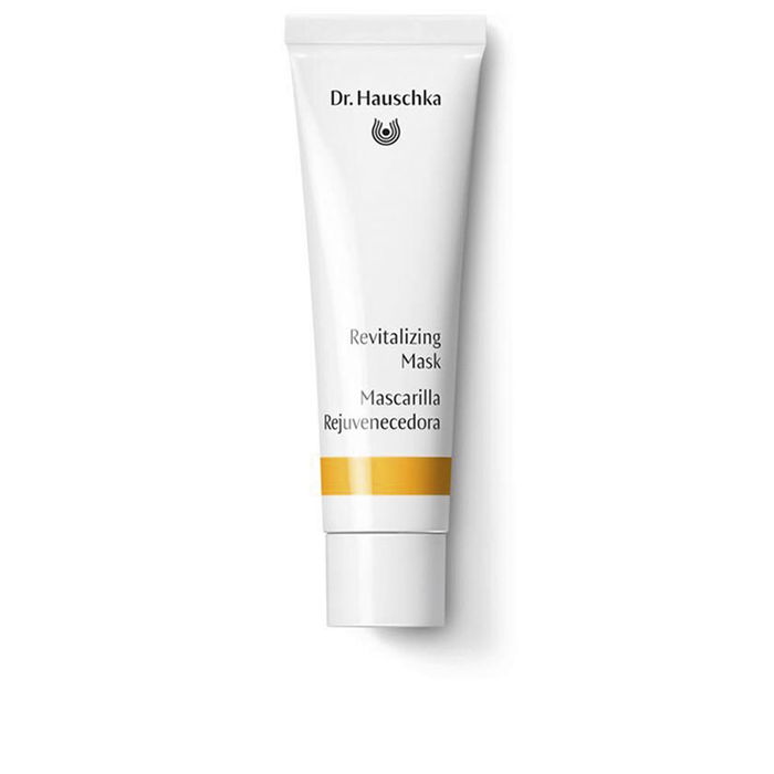 Dr. Hauschka Masque Révélateur de Jeunesse 30 ml Dr. Hauschka Masque Révélateur de Jeunesse 30 ml