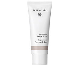 Dr. Hauschka Crème Régénérante Énergisante Revitalisante 40 ml Soin Visage