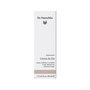 Dr. Hauschka Crème Régénérante Énergisante Revitalisante 40 ml Soin Visage
