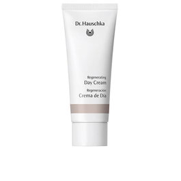 Dr. Hauschka Crème Régénérante Énergisante Revitalisante 40 ml Soin Visage