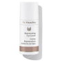 Dr. Hauschka Crème Régénérante Contour des Yeux 15 ml