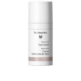 Dr. Hauschka Crème Régénérante Contour des Yeux 15 ml
