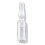 Dr. Hauschka Renewing Night Conditioner 10 x 1 ml