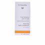 Dr. Hauschka Renewing Night Conditioner 10 x 1 ml