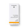 Dr. Hauschka Renewing Night Conditioner 10 x 1 ml