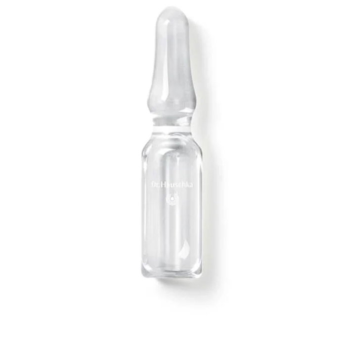 Dr. Hauschka Renewing Night Conditioner 10 x 1 ml