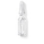 Dr. Hauschka Renewing Night Conditioner 10 x 1 ml