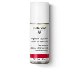 Dr. Hauschka Déodorant Sauge 50 ml