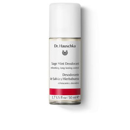Dr. Hauschka Déodorant Sauge 50 ml