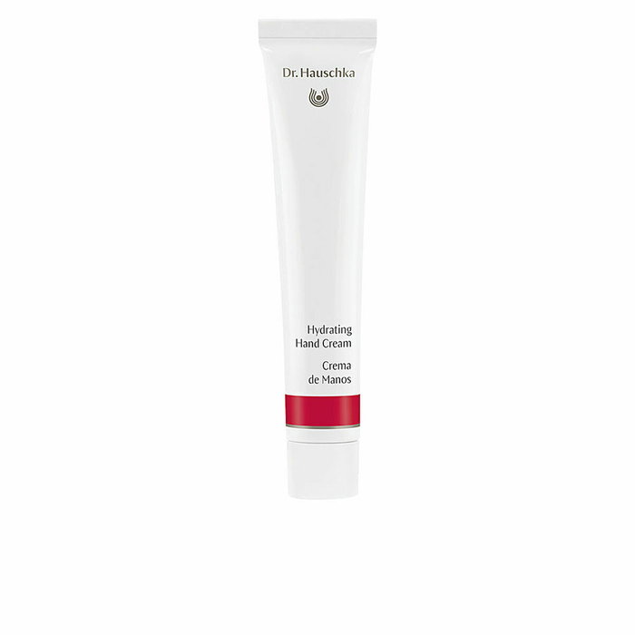 Dr. Hauschka Crème pour les Mains Hydrating 50 ml