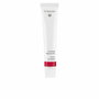 Dr. Hauschka Crème pour les Mains Hydrating 50 ml