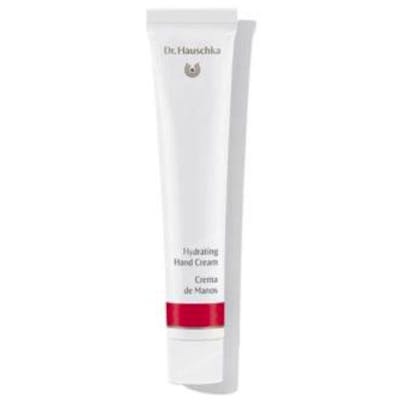 Dr. Hauschka Crème pour les Mains Hydrating 50 ml