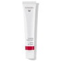 Dr. Hauschka Crème pour les Mains Hydrating 50 ml