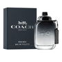 Coach COACH FOR MEN Eau de Toilette Vaporisateur 60 ml