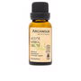 Arganour Huile Essentielle Tea Tree 100% Pure 20 ml