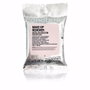 Comodynes Up Remover Lingettes démaquillantes micellaires pour peaux sensibles, 20 unités