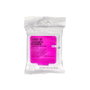 Comodynes Up Remover Lingettes démaquillantes micellaires pour peaux sensibles, 20 unités