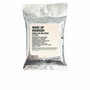 Comodynes Lingettes démaquillantes micellaires pour peaux sèches (20 unités)