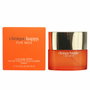 Clinique Happy For Men Eau de Toilette 50 ml
