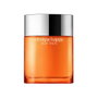 Clinique Happy For Men Eau de Toilette 50 ml