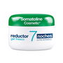 Somatoline Cosmetic Gel Frais Réducteur Ultra Intensif 7 Nuits 250 ml