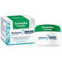 Somatoline Cosmetic Gel Frais Réducteur Ultra Intensif 7 Nuits 250 ml