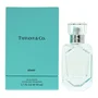 Tiffany & Co Tiffany Sheer Eau de Toilette 50 ml