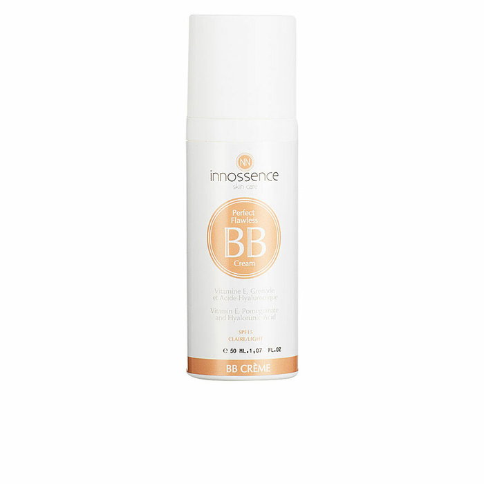 Innossence BB Crème Perfect Flawless Claire Hydratante Innossence BB Crème Perfect Flawless Claire Hydratante