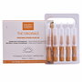 Martiderm The Originals Proteos Hydra Plus SP Ampoules 10 x 2 ml