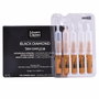 Martiderm Black Diamond Skin Complex Advanced Ampoules 10 x 2 ml