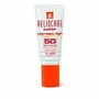 Heliocare Color Gelcream SPF 50 - Light