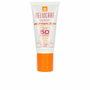 Heliocare Color Gelcream SPF 50 - Light