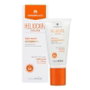 Heliocare Color Gelcream SPF 50 - Light