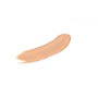 Heliocare Color Gelcream SPF 50 - Light