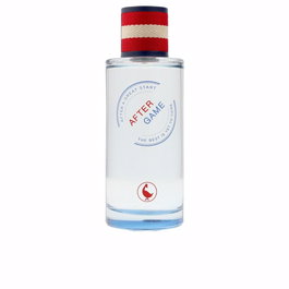 El Ganso After Game, Eau de Toilette Vaporisateur 125 ml