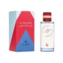 El Ganso After Game Eau de Toilette 125 ml
