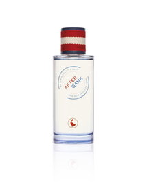El Ganso After Game Eau de Toilette pour Hommes 125 ml