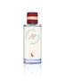 El Ganso After Game Eau de Toilette 125 ml