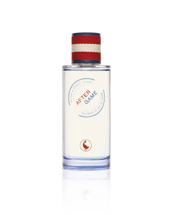 El Ganso After Game Eau de Toilette 125 ml