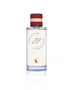 El Ganso After Game Eau de Toilette 125 ml