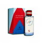 El Ganso After Game Eau de Toilette 125 ml