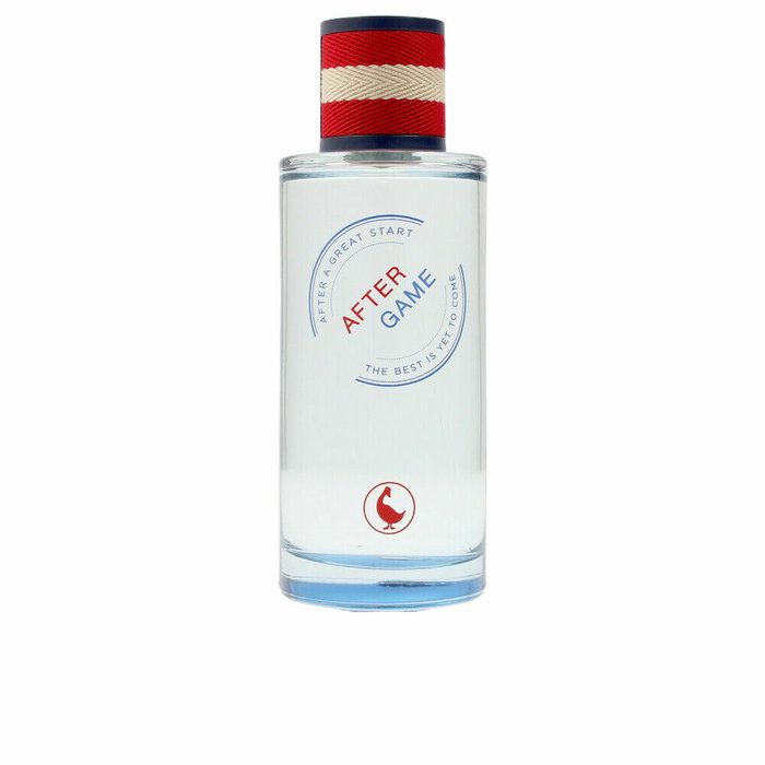 El Ganso After Game Eau de Toilette 125 ml